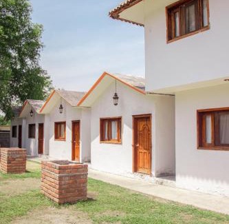 Rio Verde Other | Paraíso Residencial Club