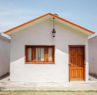 Rio Verde Other | Paraíso Residencial Club