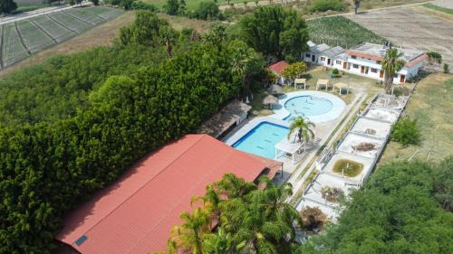 Rio Verde Other | Paraíso Residencial Club