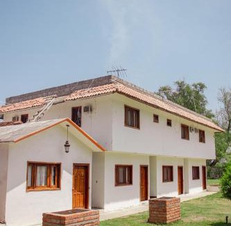 Rio Verde Other | Paraíso Residencial Club