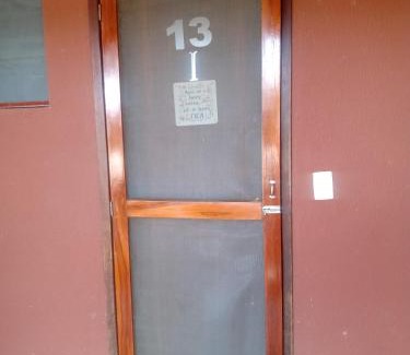 Novo Gravata Apartment | PARAÍSO Winterville Resort Gravatá