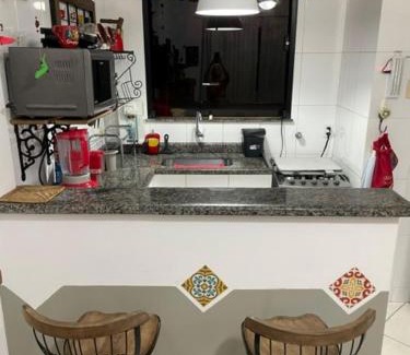 Mangueira House | Para-ti e para-mim! Para todos nós!