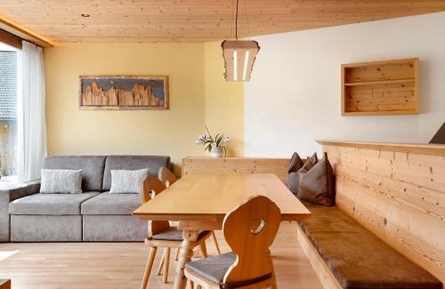 Pedraces Apartment | Paracia App Cir