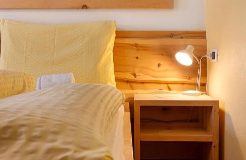 Pedraces Apartment | Paracia App Cir