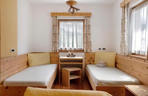 Pedraces Apartment | Paracia App Cir