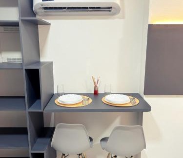 Bessa Apartment | Paradise Flat 302