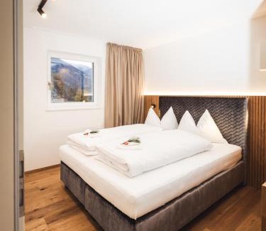 Muhlbach Apartment | Paradeis Apartments A17