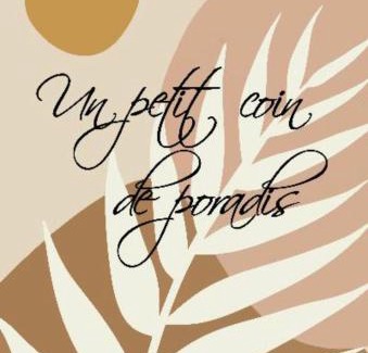 Kragujevac Apartment | Paradis apartman