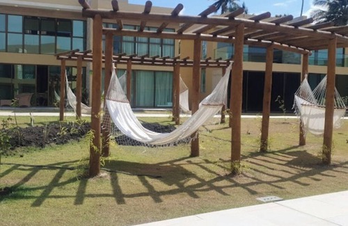 Sao Miguel dos Milagres House | Paradise is waiting for you