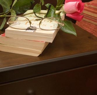 Agrilia Apartment | Paradise Apartments