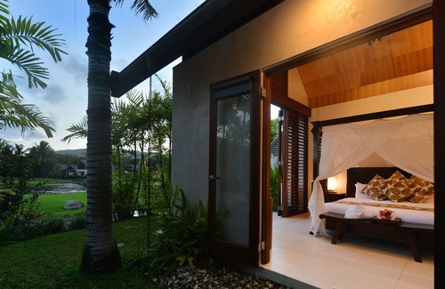 Port Douglas Resort | Paradise at Niramaya Villa 14 Private & Tropical Sanctuary