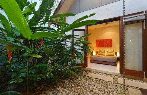 Port Douglas Resort | Paradise at Niramaya Villa 14 Private & Tropical Sanctuary