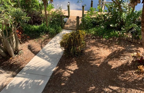 Pine Island Center House | Paradise at Serenity Cove