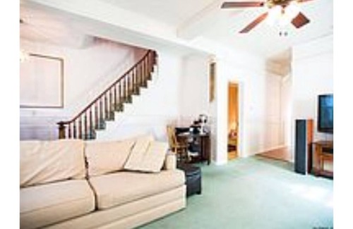 Watervliet House | Paradise at Water Village