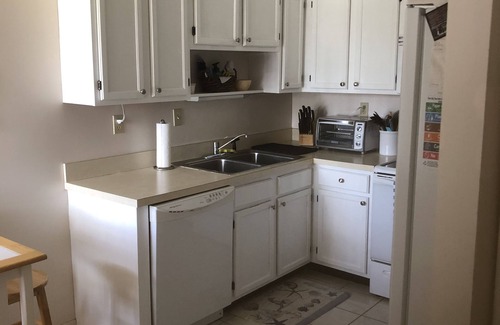 Hammock Bay Condo | Paradise awaits!