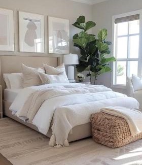 Fortim Hotel | Paradise Beach