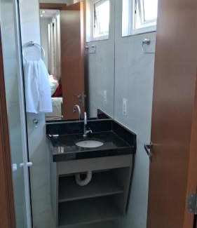 Bessa Apartment | Paradise Beach Flats