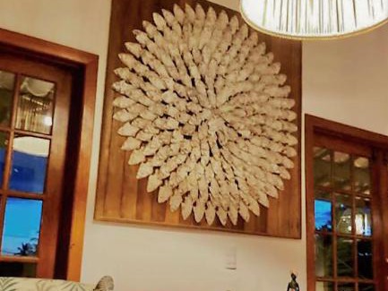 Imbassai Villa | Paradise Beach House