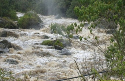Saboya House | Paradise, beauty and comfort in a rural place