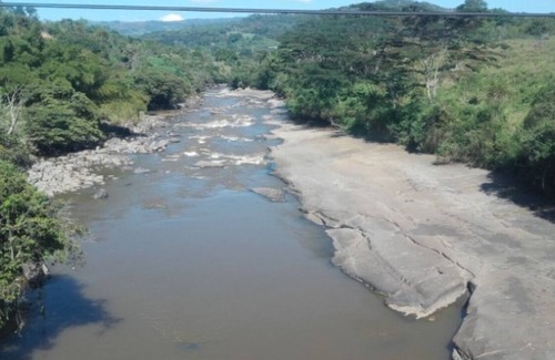 Saboya House | Paradise, beauty and comfort in a rural place