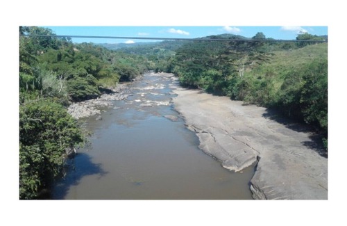 Saboya House | Paradise, beauty and comfort in a rural place