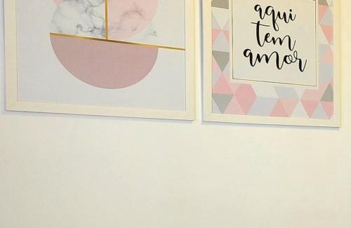 Bessa Apartment | Paradise by Hosppedar