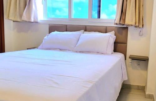 Bessa Apartment | Paradise by Hosppedar