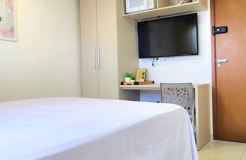 Bessa Apartment | Paradise by Hosppedar