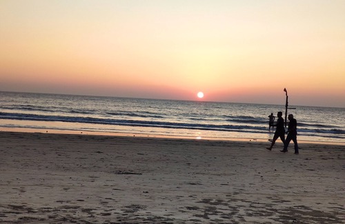 Murud Other | Paradise Farmstay