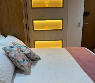 Bessa Hotel | Paradise flat Beats