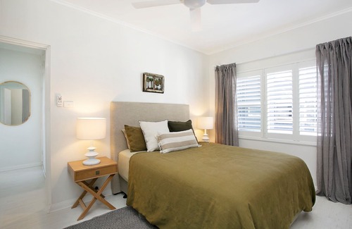 Avalon Beach House | Paradise Found in Avalon Beach!
