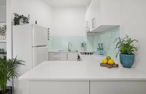 Avalon Beach House | Paradise Found in Avalon Beach!