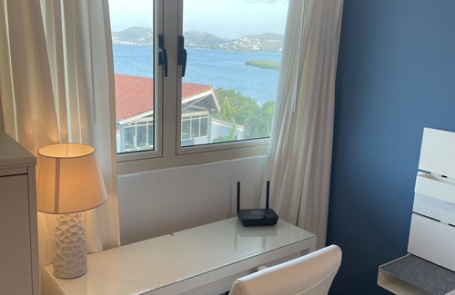 Culebra Condo | Paradise Found In Culebra PR With Incredible Caribbean Sea View