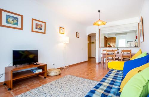 Albardeira Apartment | Paradise Home by Seewest