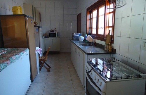 Boituva House | Paradise in Boituva, 120 km from the capital