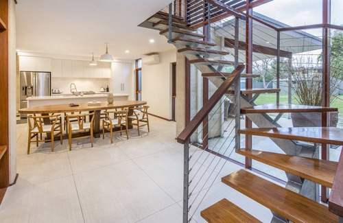 Dunsborough House | Paradise in Dunsborough - opposite the beach