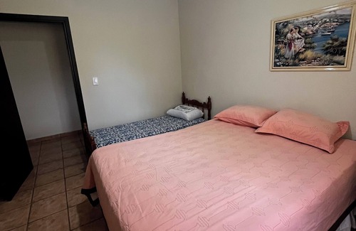 Itirapina Other | Paradise in Itirapina with swimming pool, river inside the property