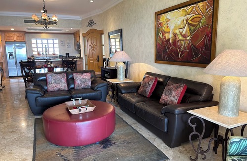 Flamingos Villa | Paradise Is Waiting For You