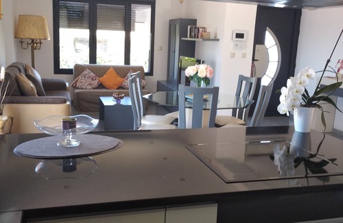 Alvor Villa | PARADISE/LIMONE VIprivate sale with six bedrooms.