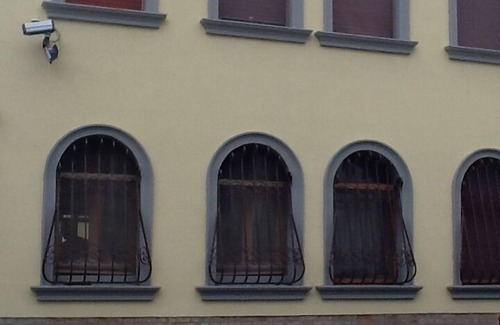 Santa Maria in Stelle Apartment | Paradise Next to Cinema Festival Palace and Excelsior Hotel