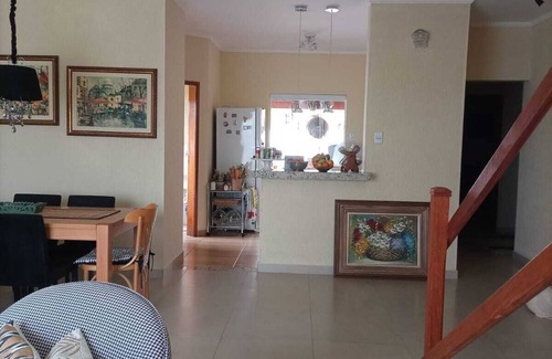 Pardinho Cottage | Paradise of Pardinho