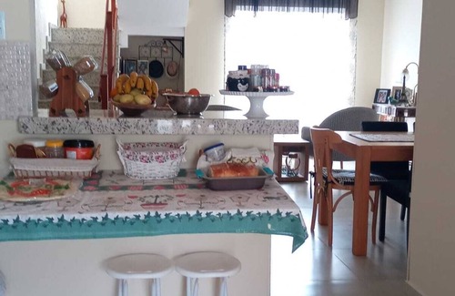 Pardinho Cottage | Paradise of Pardinho