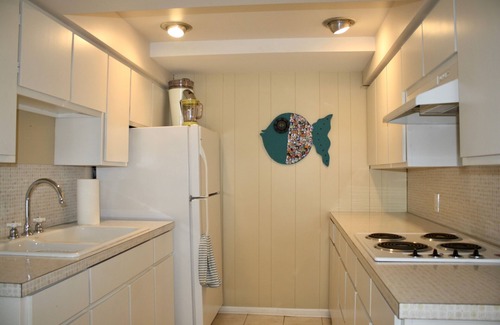 Hamilton House | Paradise on Lake Hamilton; 80 feet of gorgeous lake frontage