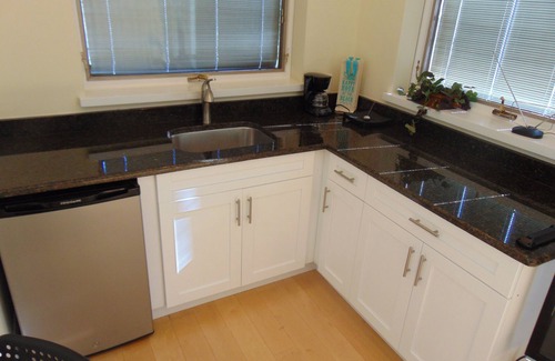 Belle Vista House | Paradise pool home nestled in private neighborhood-BOOK NOW FOR WINTER!