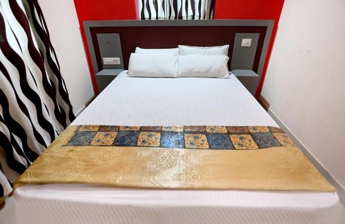 Sulthan Bathery House | Paradise Service villa