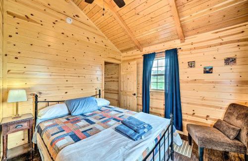 Livingston House | Paradise Valley Cabin by Chico and Yellowstone Park!