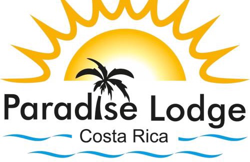 Baru Villa | Paradiselodge - Poolvilla