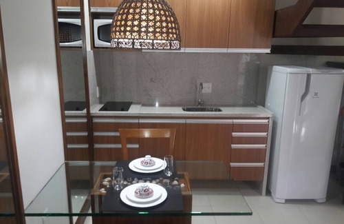 Veloso House | Paradisiac Bungalow on Curral Beach