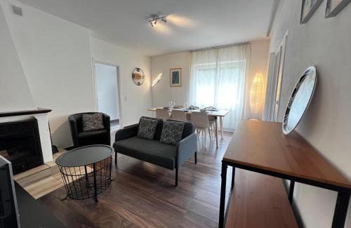Brione House | Paradiso in verzasca Motta