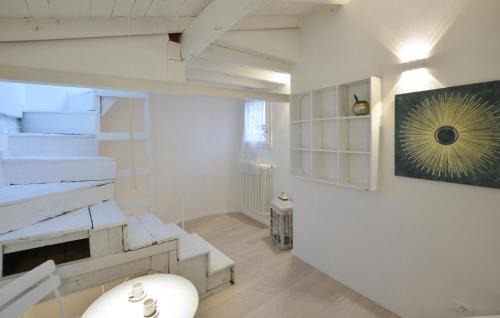 Pieve di Teco Apartment | Paradiso